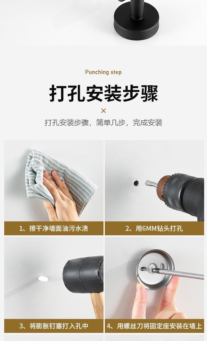 363d8e92-9b38-409f-8f7a-b66ea5
