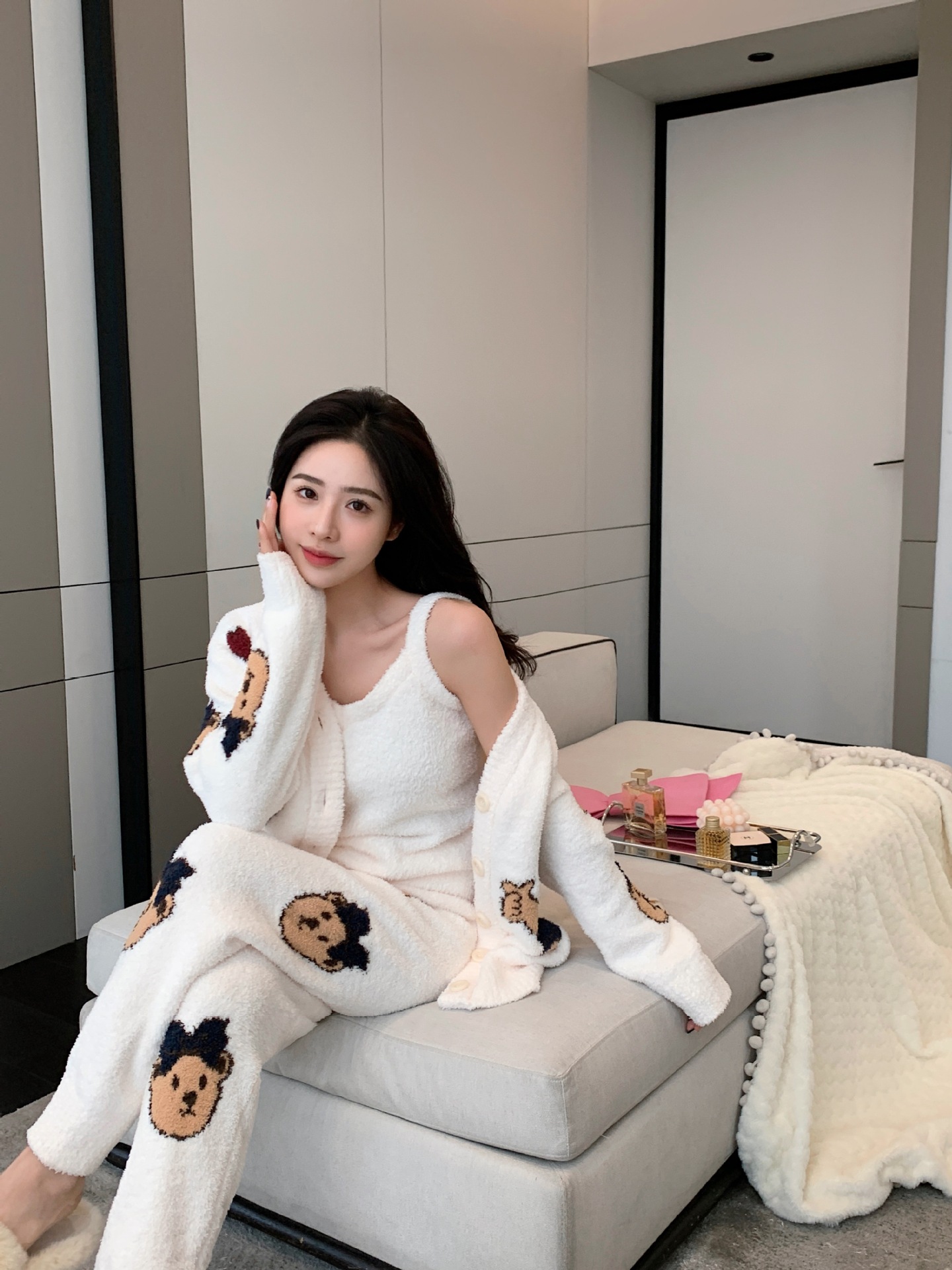 2022-10-26 150753.jpg