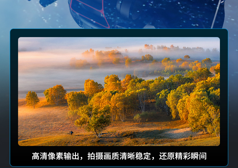 详情_08.jpg