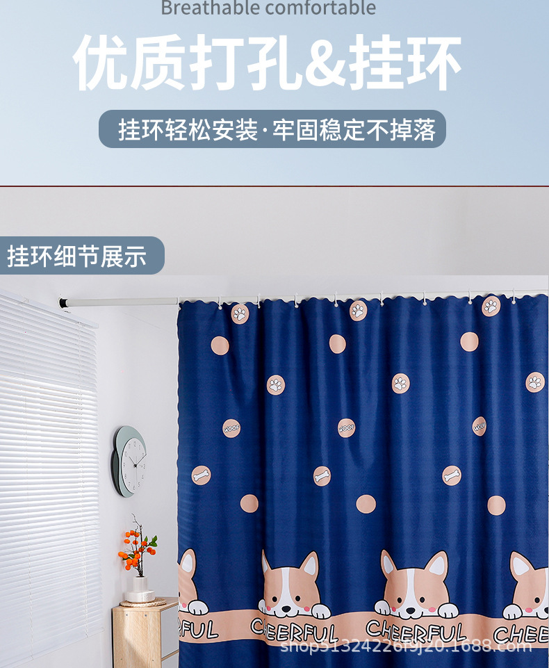 详情页_06.jpg