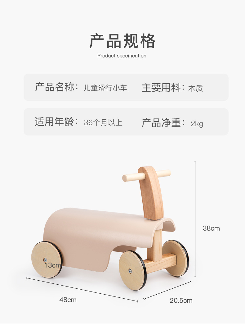 未标题-3_10.jpg