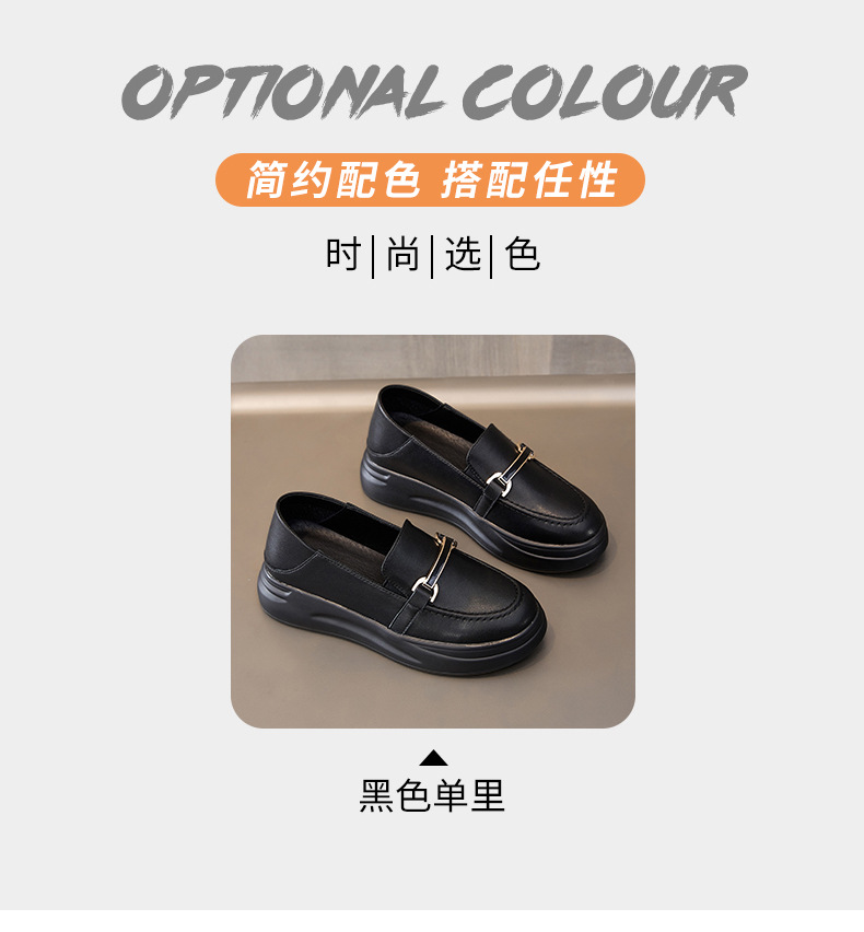 详情_03.jpg