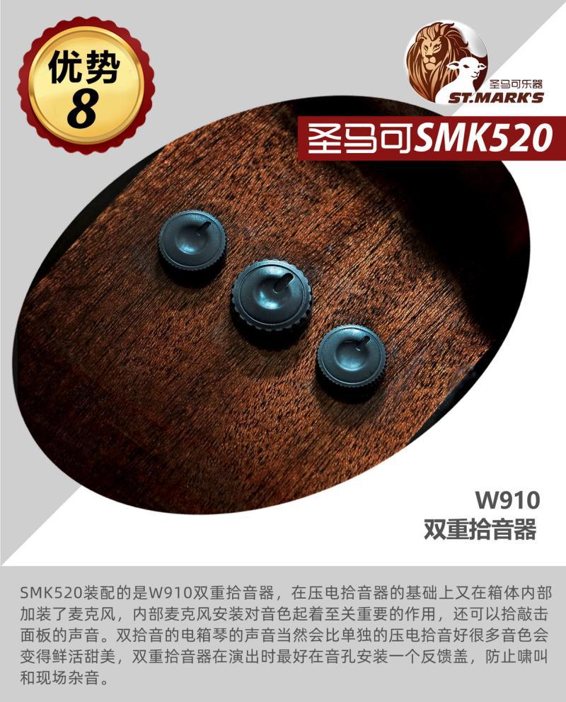 74d198a2202e9177.jpg