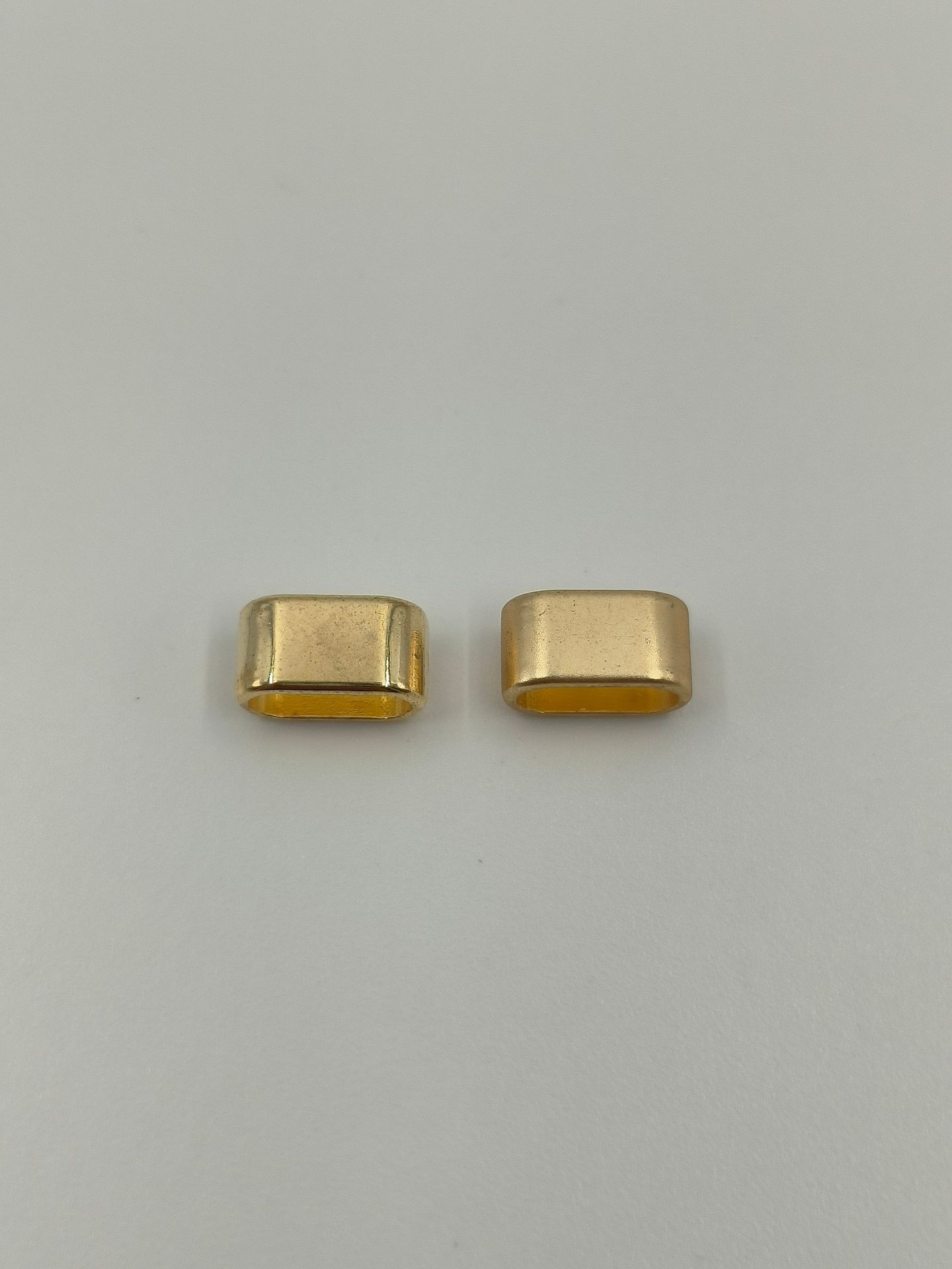 亚马逊手机挂绳弹簧圈手机挂链手机挂绳配件手机背夹钩