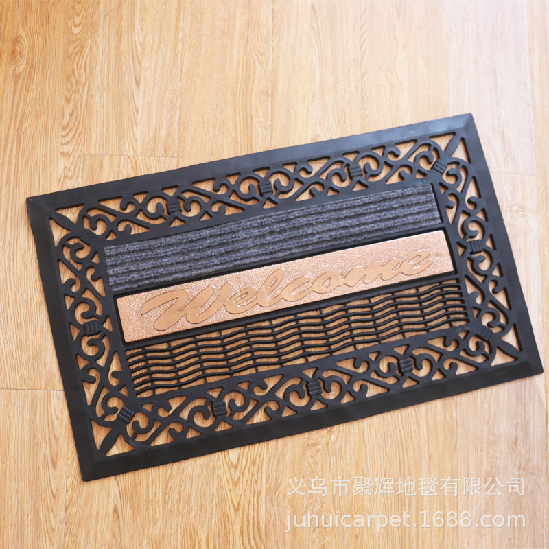 IMG_9734(20230208-144401)