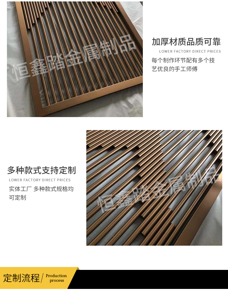 详情_03.jpg