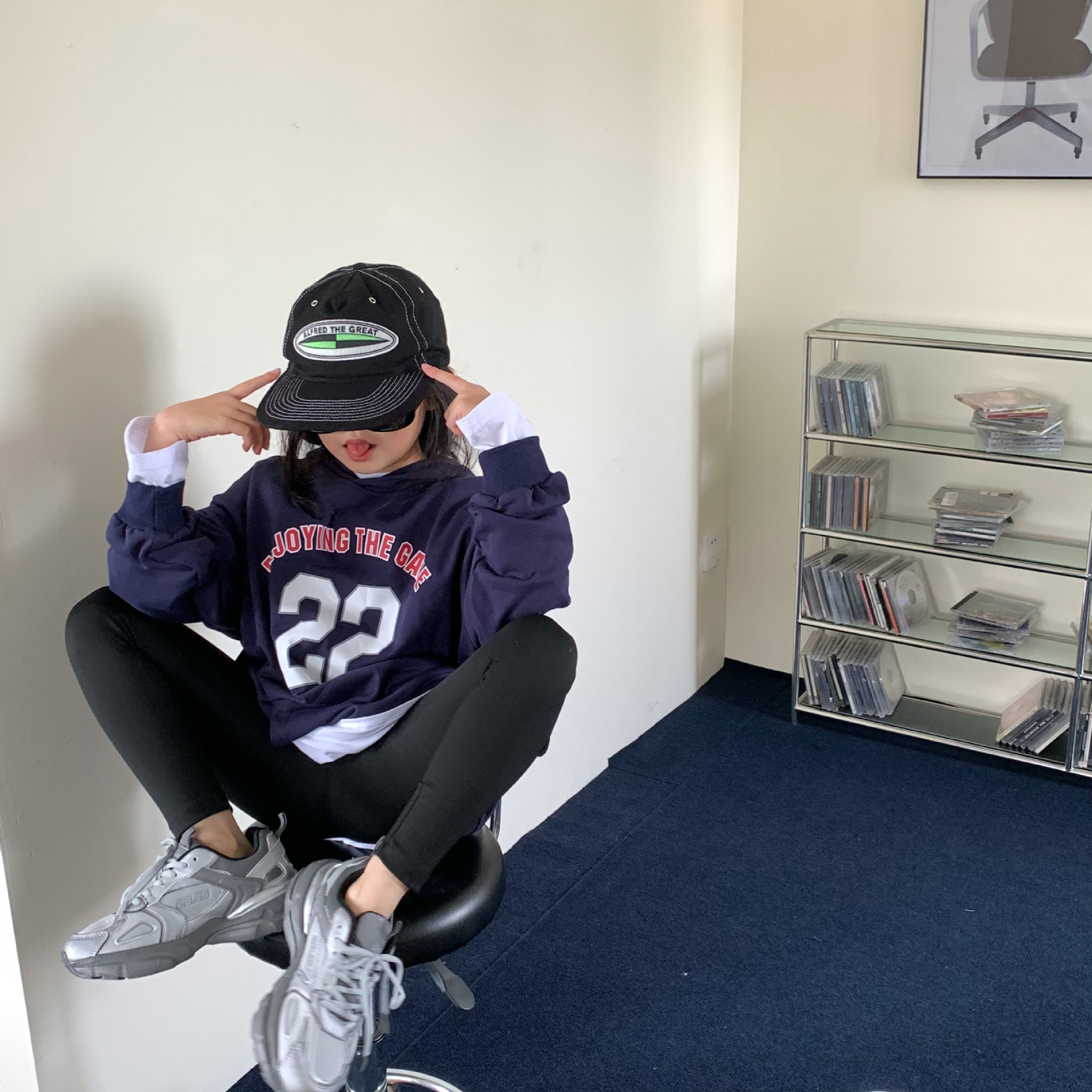 2022-12-05 112949.jpg