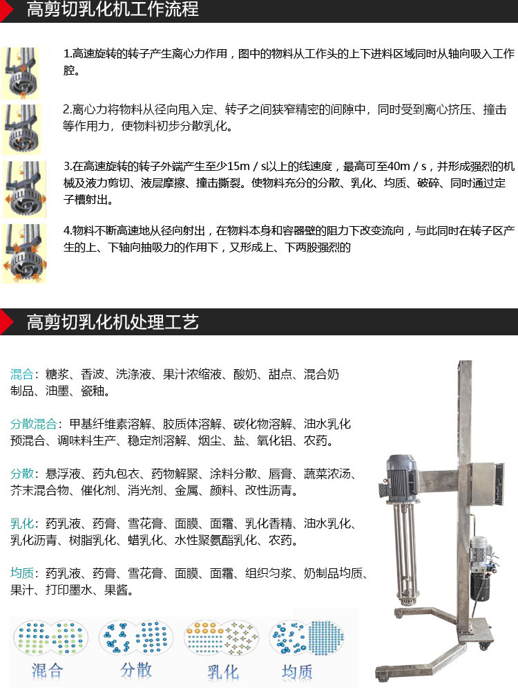 液压升降气动乳化机 (2).jpg