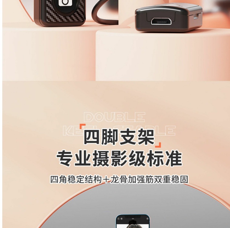 f7f47d73-6921-4989-b738-dbd66bf5f6e3.jpe