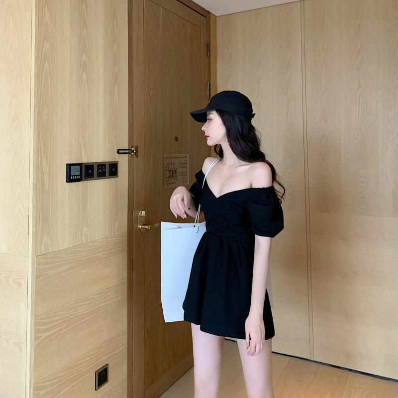 10_O1CN01oR4tc11OvmunmEsR7_!!2