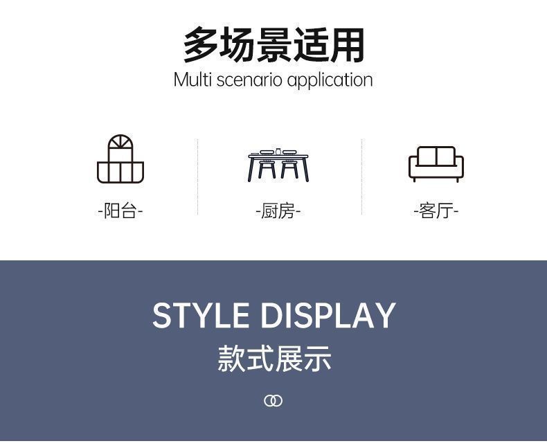 802594d9-df0f-41f1-8988-83b06376452e.jpe