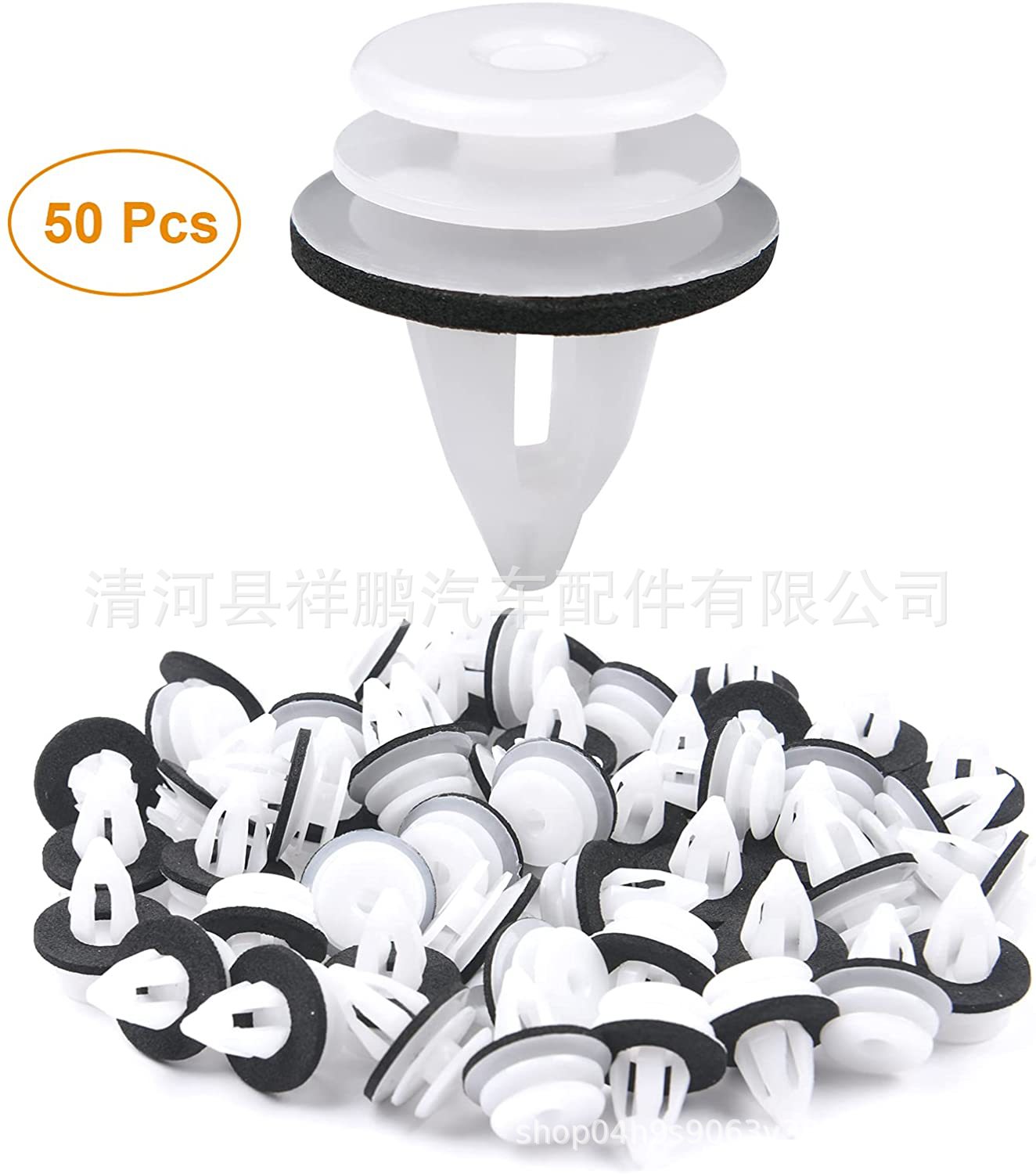 048bcf8d0b5fa91c7bb6c4a6ca1998