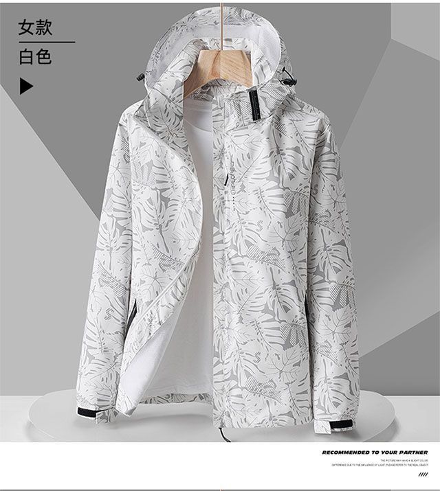 b90c59e7-abf6-439d-a0fa-bf57cc288ab3.jpe