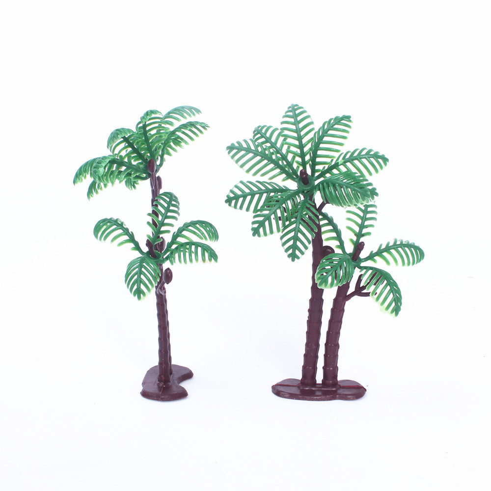 11727378472_326661926