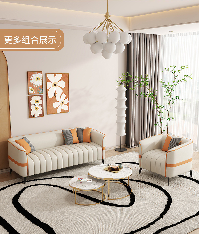 607f7624-5ec6-4758-a231-a27cbaa9e0ad.jpe