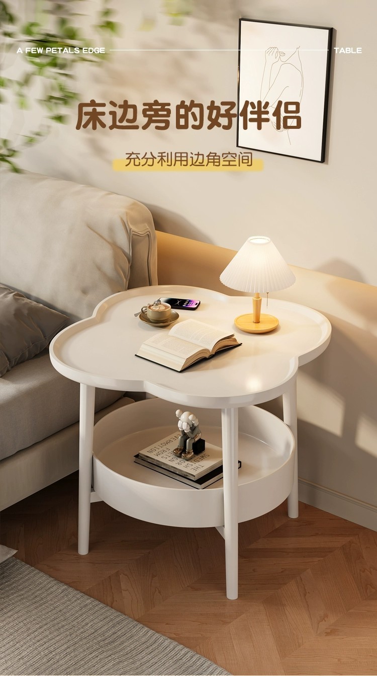 d99751de-b85e-4aaf-ae3b-2eb0efb21596.jpe