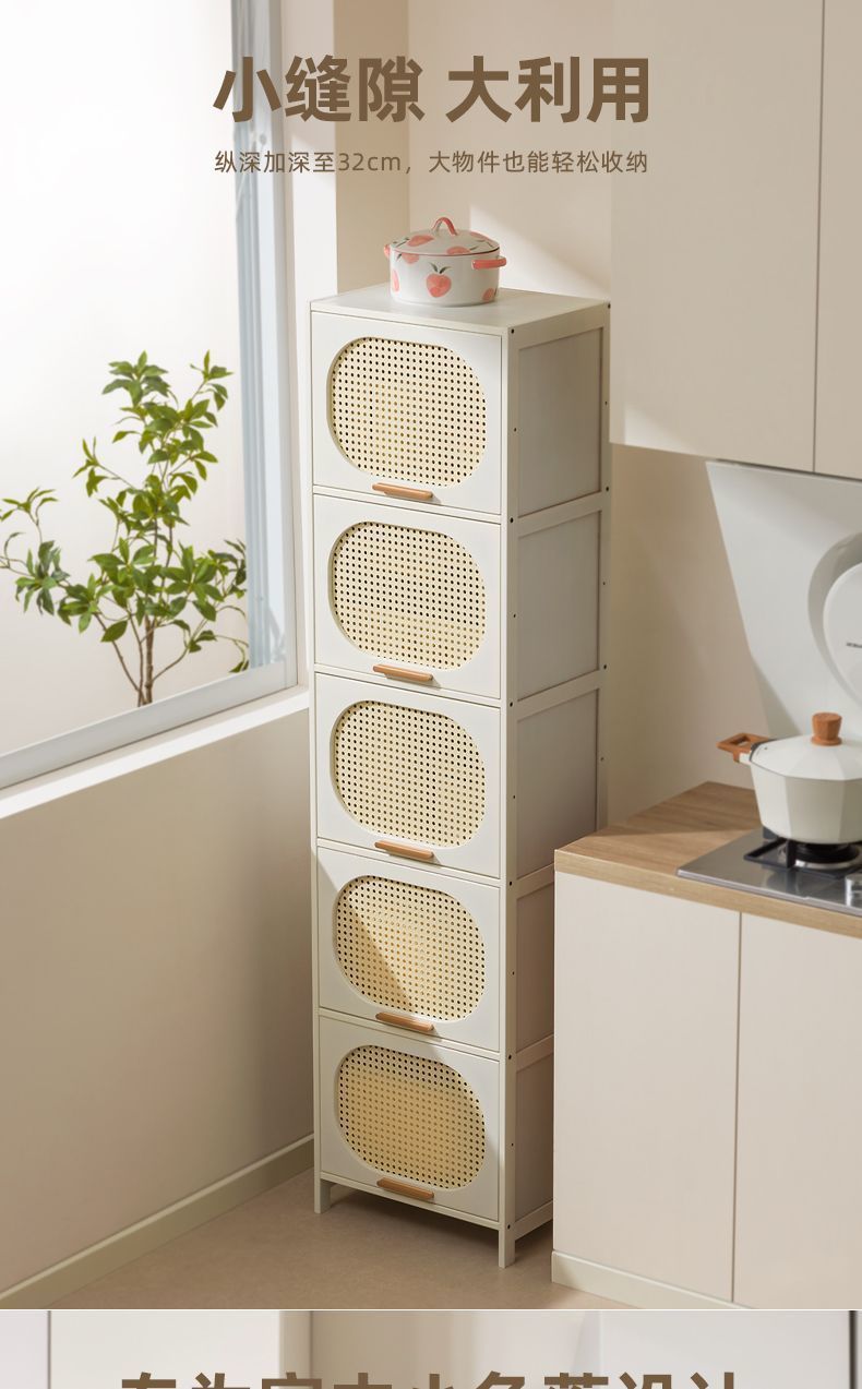 31438341-ebd7-4fe3-ab21-721df2465b40.jpe