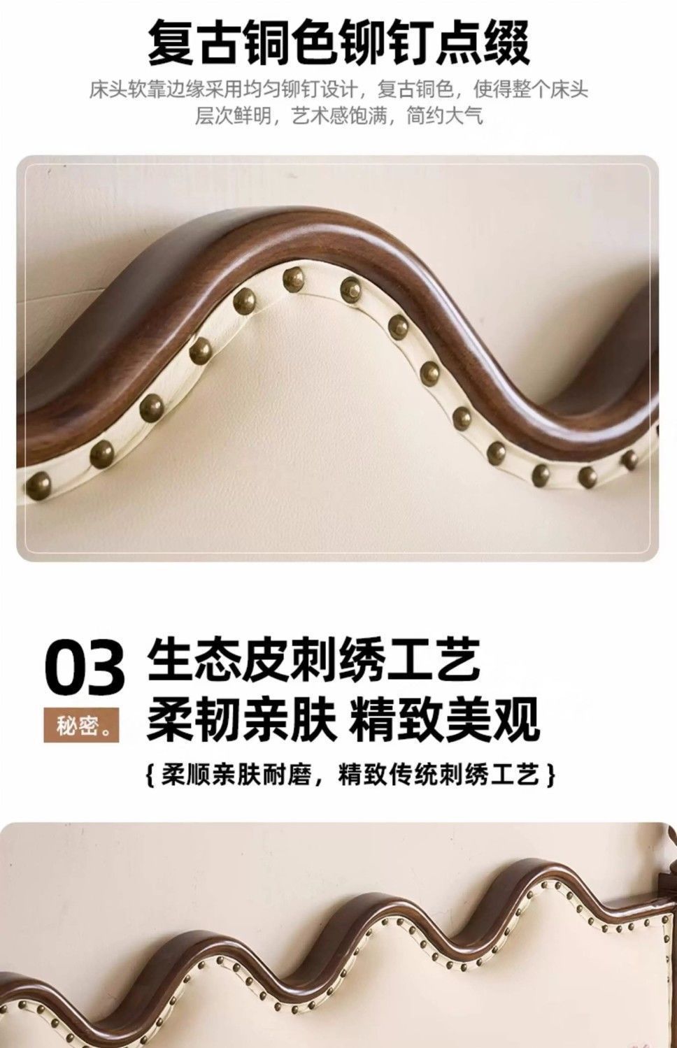 76facd76-4975-47f1-810c-2a9afcefd68a.jpe