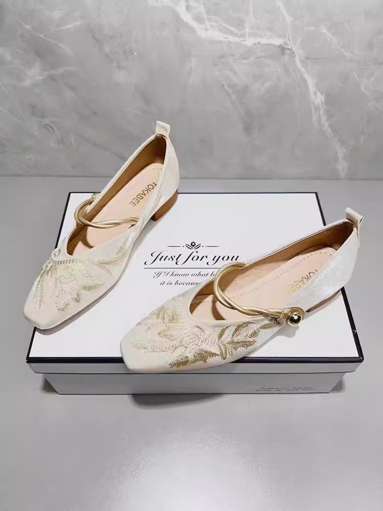 2025050818368207992598w750h1000_750x750.