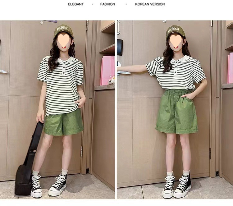 f19c7cf4-dc23-495b-8027-2ae5fb2edab4.jpe