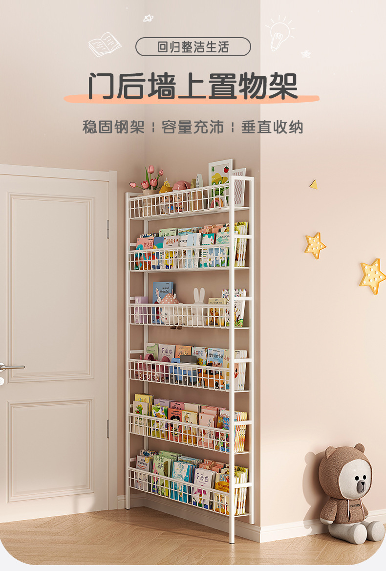 复制_门后置物架铁艺书架落地儿童简易极窄夹.jpg?x-oss-process=image/format,png