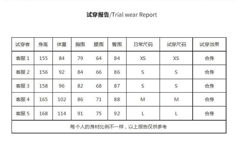 f1f183be-4237-4c44-bc76-f600c9bec3ad.jpe