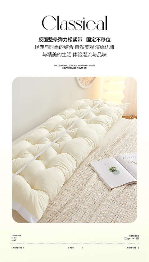 0302231d-480a-4f1d-bad5-9f20c05bd7be.jpe