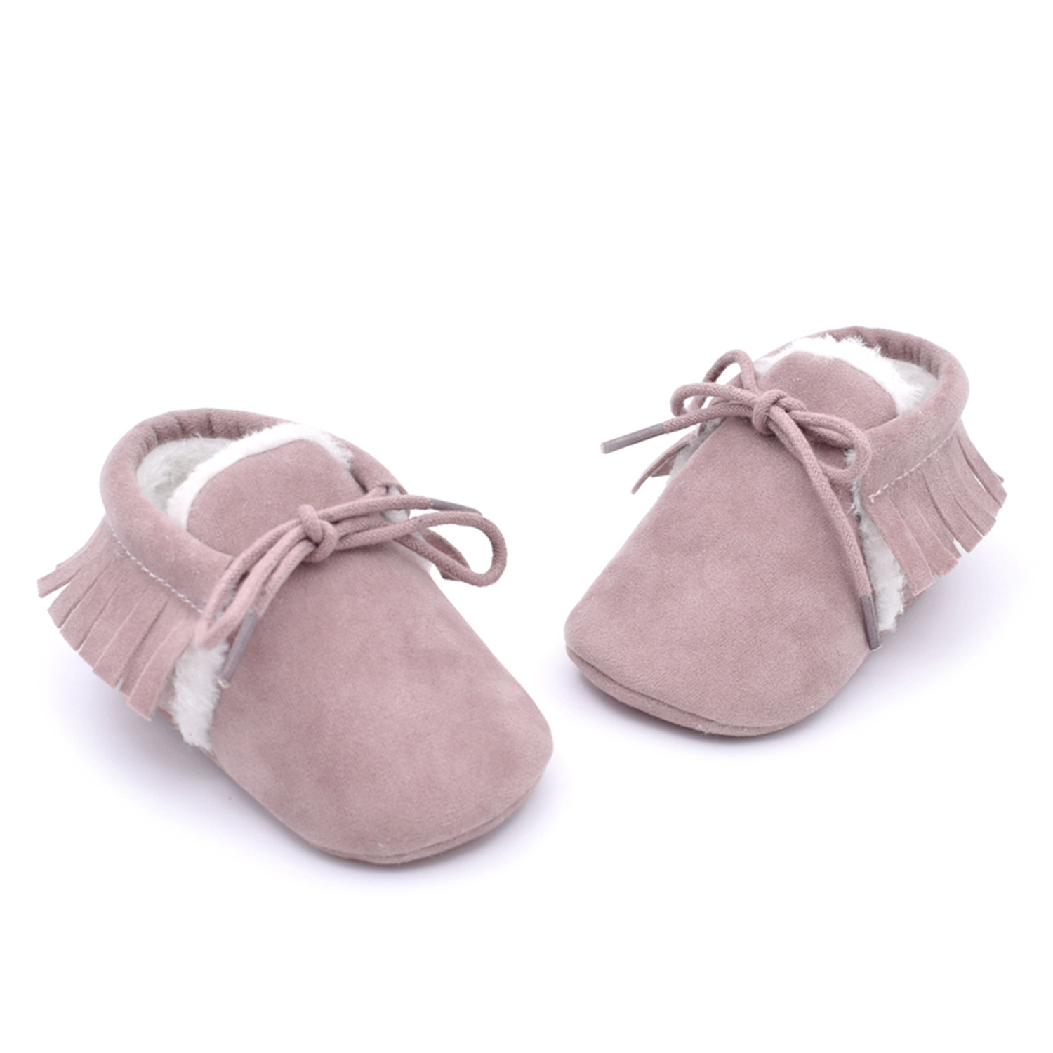 M613（2025更新）