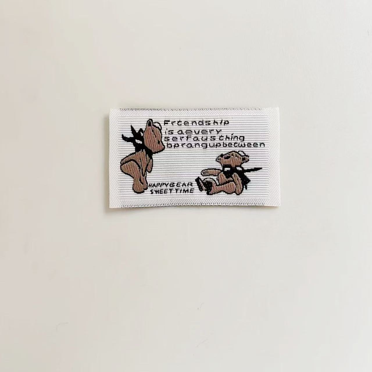 微信图片_20250311100142