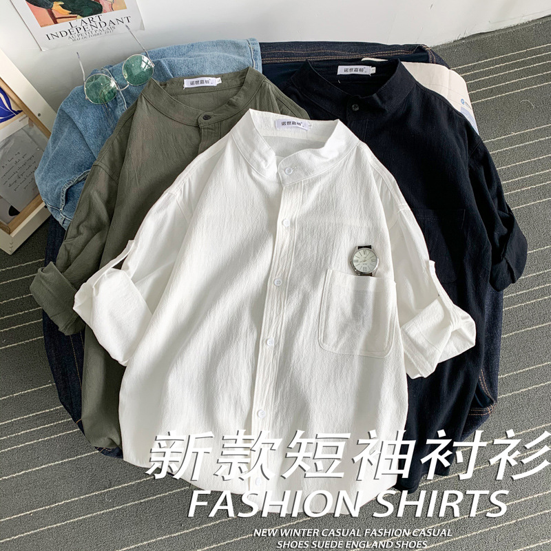 详情图_19.jpg?x-oss-process=image/format,png