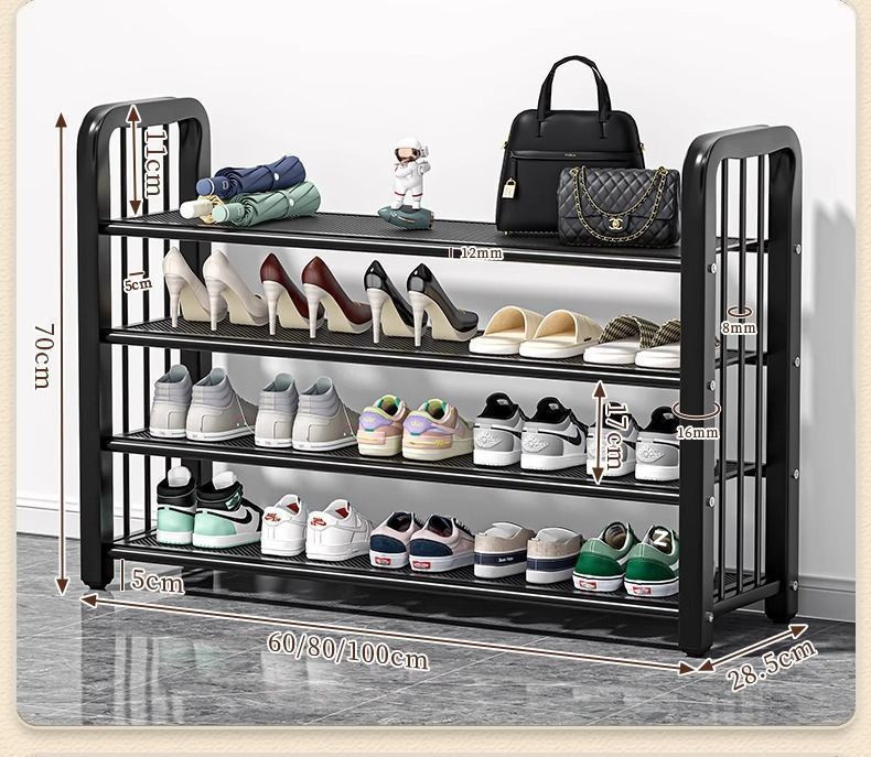 8fba9fe7-78aa-4d38-a1de-3f537d2ffbd0.jpe