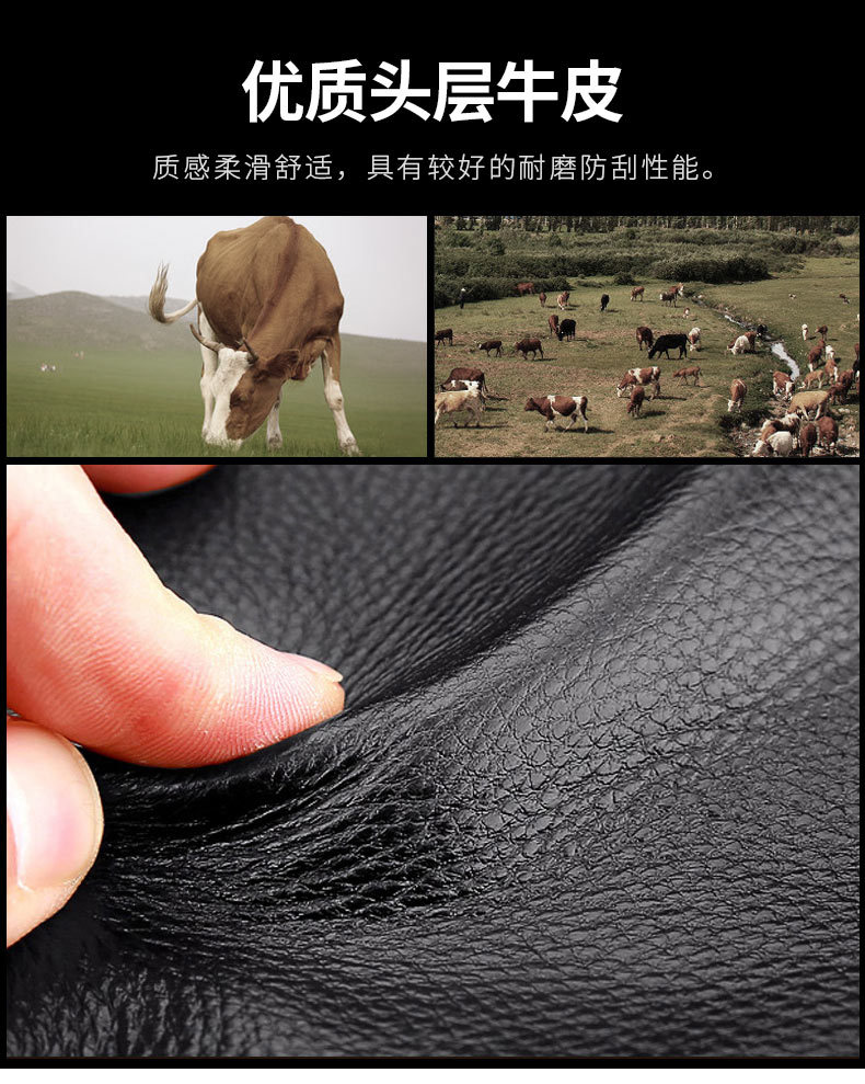 精品描述_06.jpg