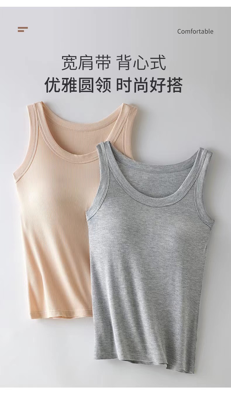 微信图片_20240608214920.jpg