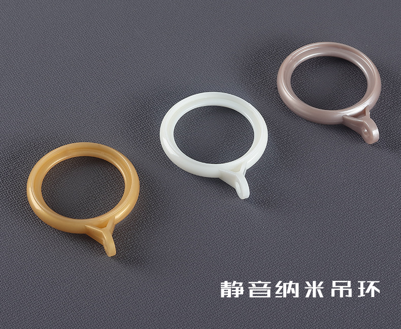 详情4_10.jpg
