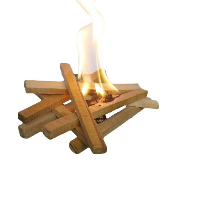 QQ图片20220410153814