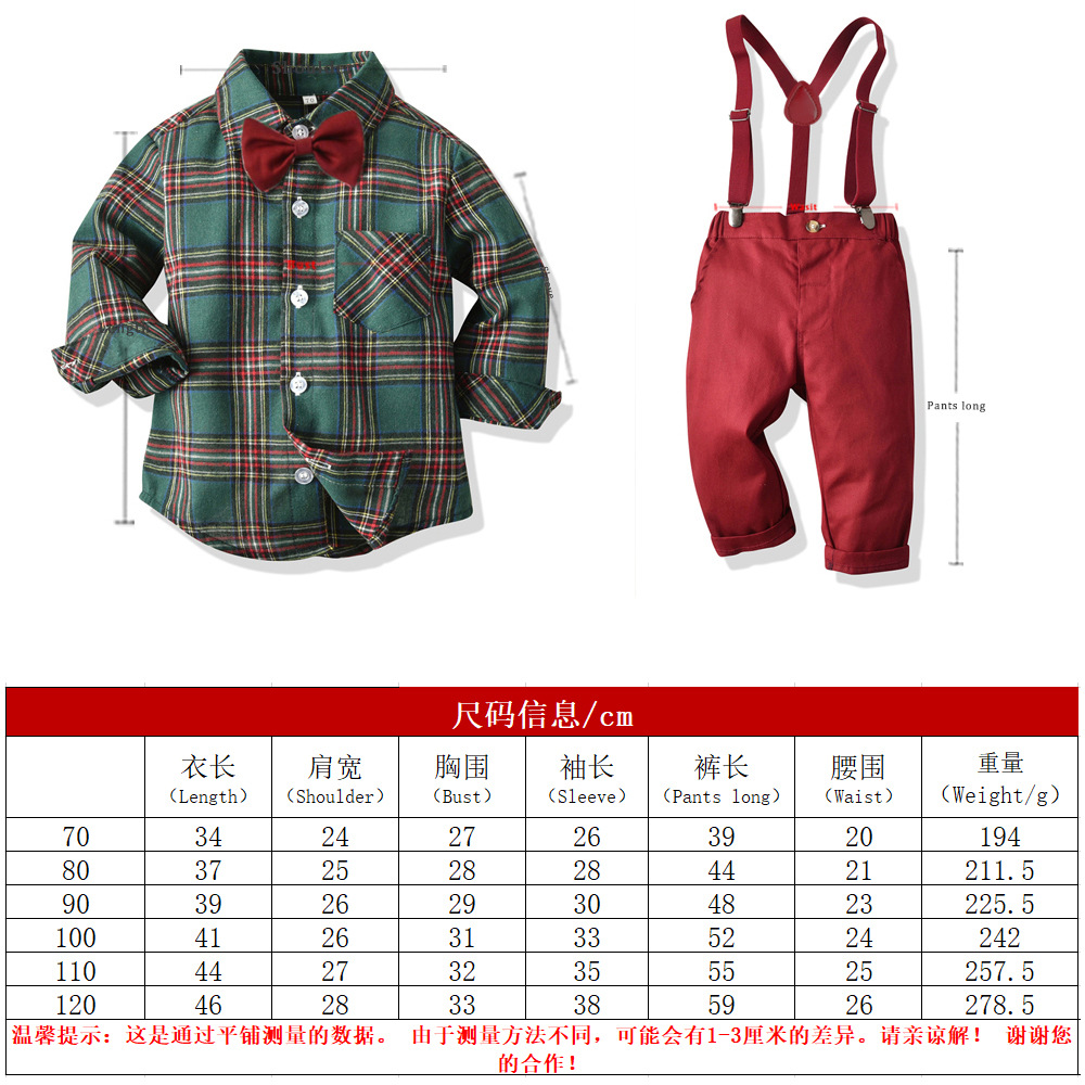 f11f4bf3b733540ea4bb4b3ddbb84e