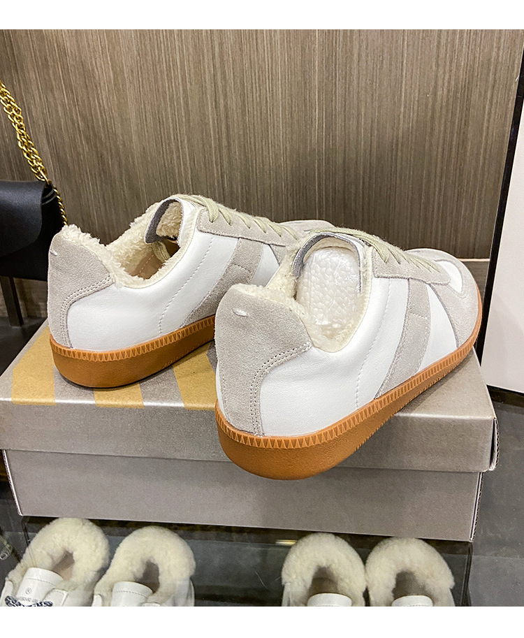 121新-胜10_16.jpg