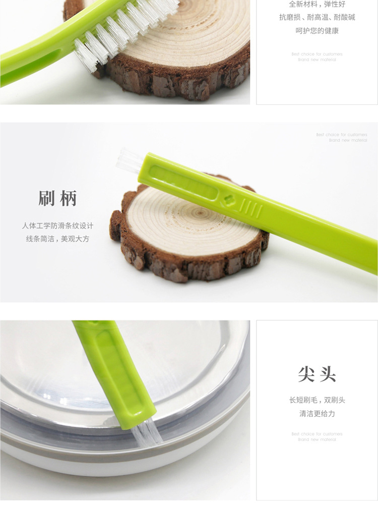 005-绿柄详情_07.jpg