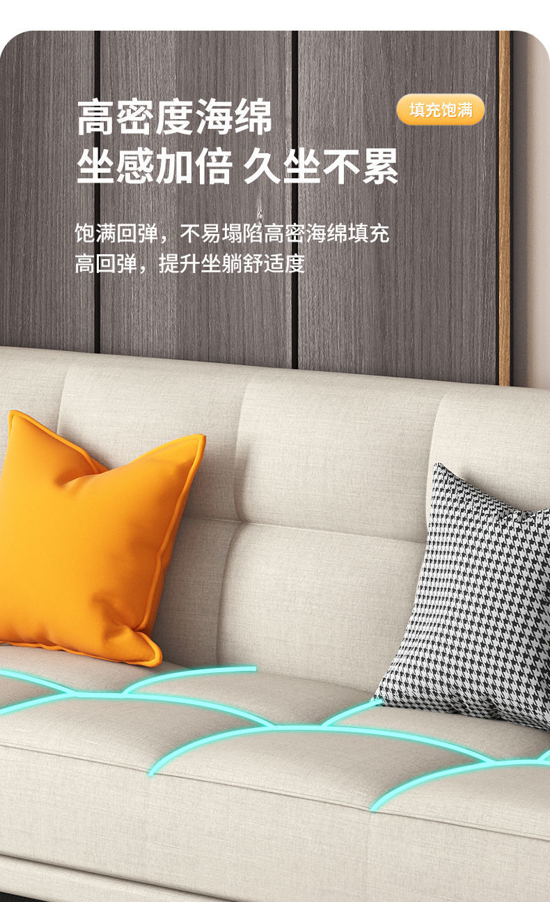 9d208fc0-546a-4a75-a42a-284bbce36c31.jpe