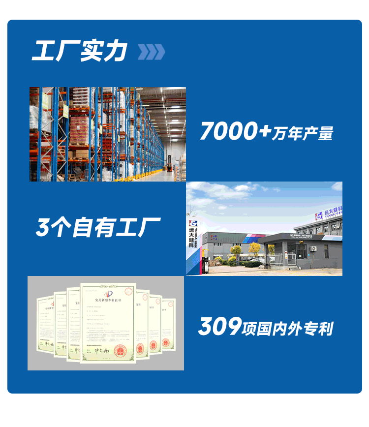 工厂实力-动图-制作-