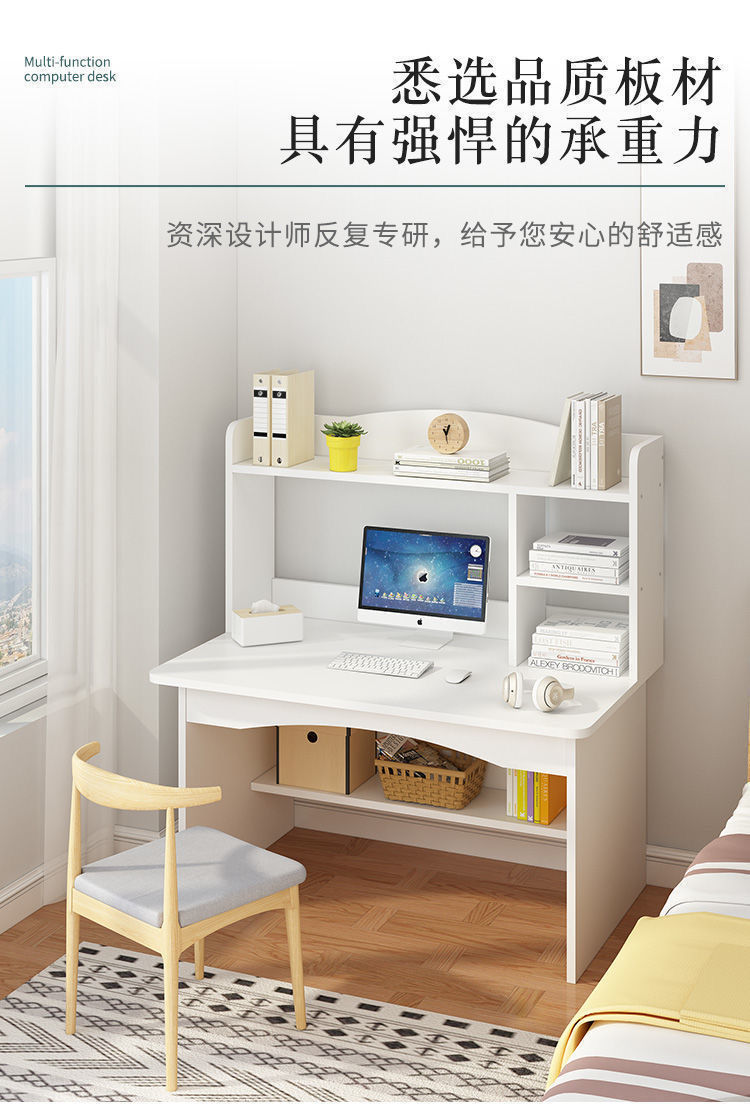 ee013a37-e8e8-4c34-8712-0157c7ab8901.jpe