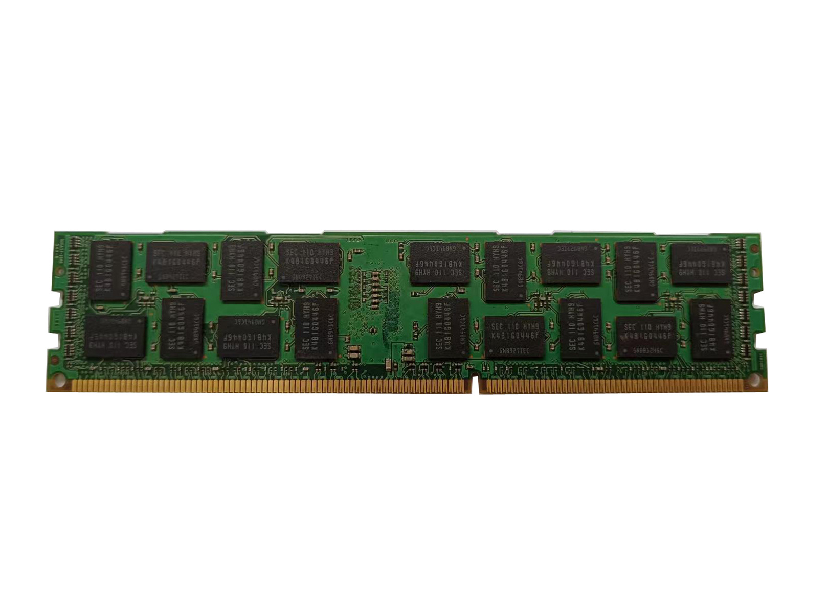 d2c604c6d68d263cb972d1bc18078b