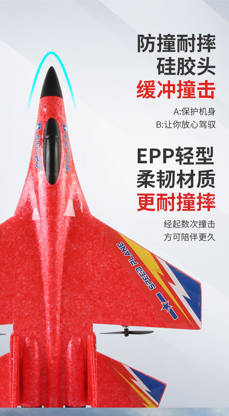 3BB196F35BB82EB09CC0C30737A4CC