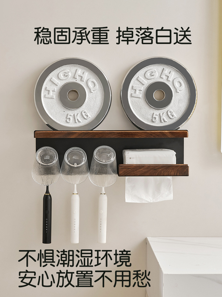 详情-31.jpg