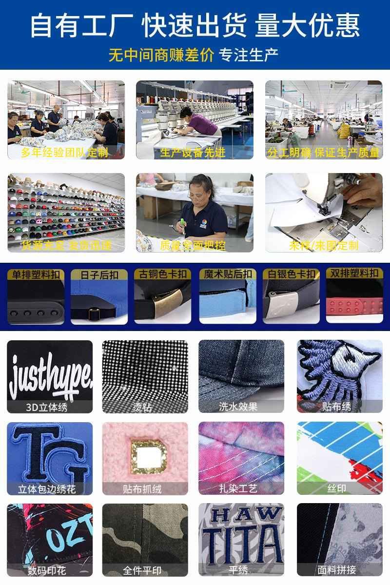 O1CN01ebRzfY2AZtmVRcIbq_!!2021