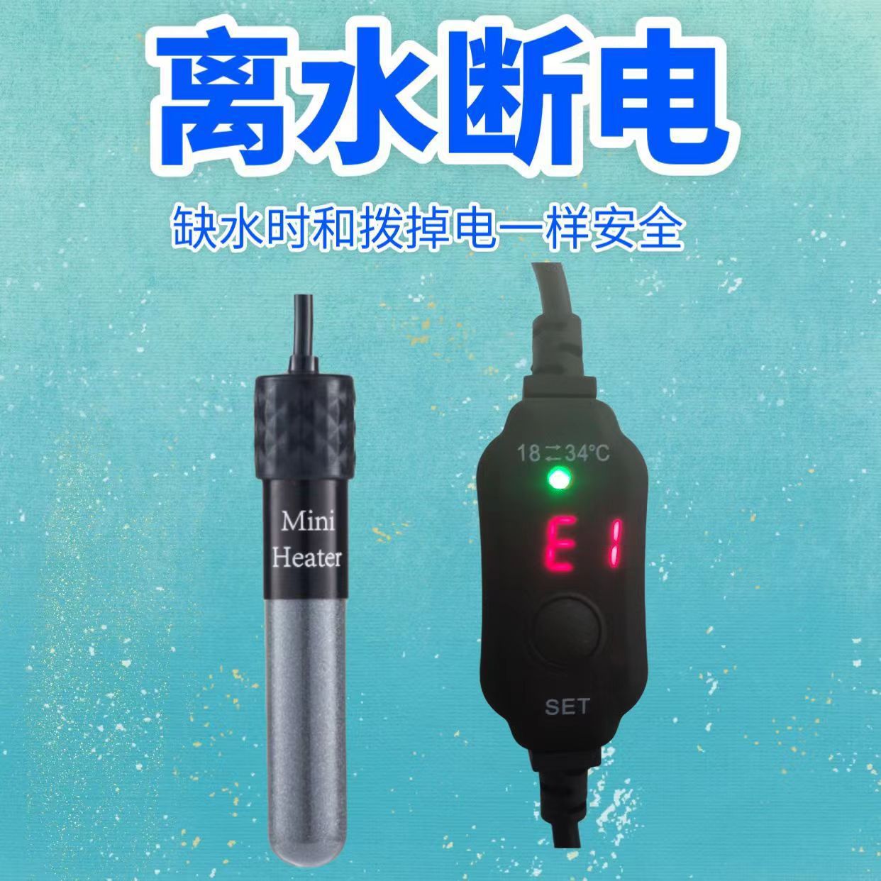 867b14fac00084921f9db803d63f51