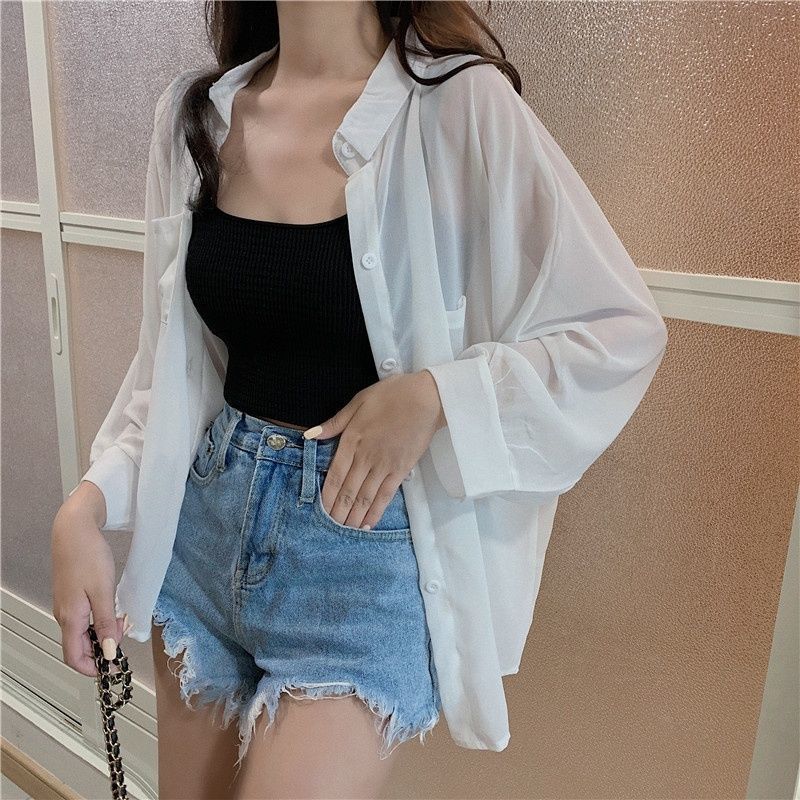 e7e84c24-862d-4f1b-ba99-68abe3bc74af.jpe