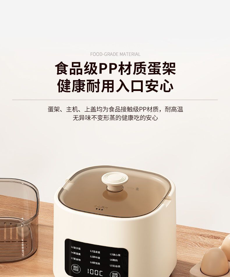 9a044c04-a1a7-4cbe-b75c-f01f9e58cedd.jpe