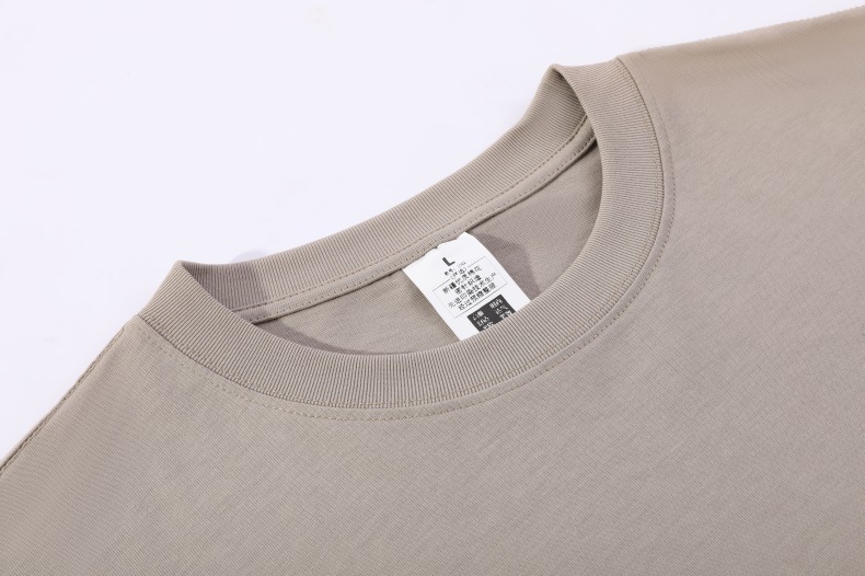 892633793687d51e98581-6436-4eb