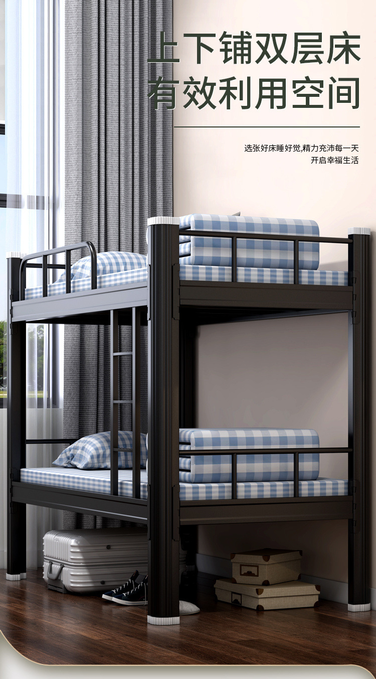 7bdd1840-f6f6-42bd-b8f3-daa17d2b5ab3.jpe